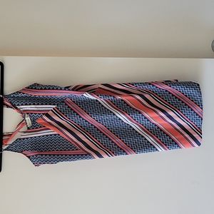 Abercrombie & Fitch summer dress